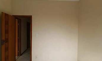 Imagem 7: TRANSVERSAL AS RUAS ADOLFO BERGAMINI E MONENHOR JERÔNIMO