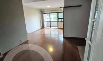 Imagem 6: Condomínio Edifício Bem Te Vi Sabiá