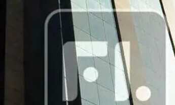 Imagem: Conjunto, 82 m² - venda por R$ 1.800.000,00