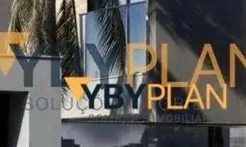 Imagem 3: Casa com 3 dormitórios à venda, 115 m² por R$ 920.000,00 - Morada de Laranjeiras - Serra/E