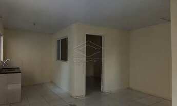 Imagem 4: LINDA CASA COM BOA LOCALIZAÇÃO PRÓXIMO À AV. PINHEIRO MACHADO