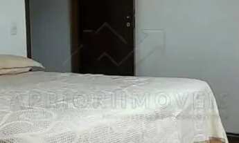 Imagem 5: Sobrado com 03 dormitórios para venda ou locaçao no Jardim Santo André - Santo André/SP