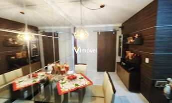 Imagem 5: Vendo apartamento no Feitosa - Grande