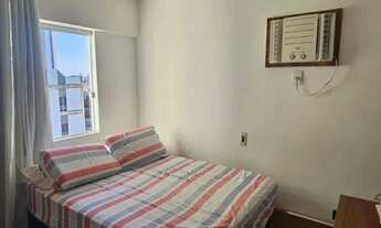 Imagem 5: Apartamento para Venda em Salvador, Brotas, 2 dormitórios, 1 suíte, 2 banheiros, 1 vaga