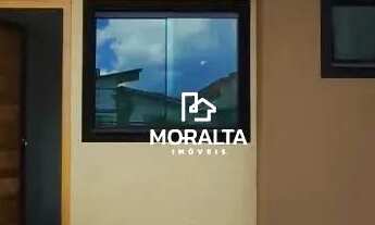 Imagem 2: Casa à Venda no Campo do Santana Curitiba/PR