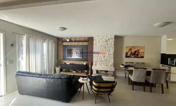 Imagem 3: Excelente residência para vender no lagos de nova ipanema