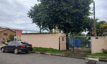 Imagem 2: Ponto à venda, 400 m² por R$ 895.000,00 - Jardim das Cerejeiras - Atibaia/SP