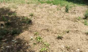 Imagem 7: TERRENO NO CITY AMÉRICA PIRITUBA SP