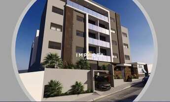 Imagem: Cobertura com 3 dormitórios à venda, 178