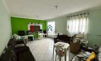 Imagem 6: Casa com 3 Quartos, 2 Suítes à Venda no Bairro São João Batista.. Á Vista