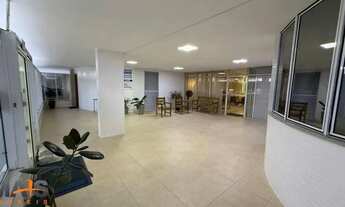 Imagem 3: Apartamento 3 quartos com suíte pertinho do mar