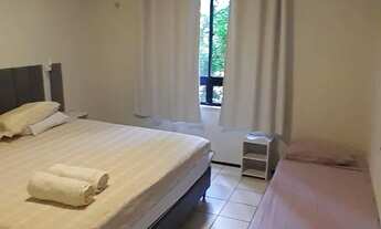 Imagem 5: Reformado mobiliado térreo liga 9 8 7 4 8 3 1 0 8 DIEGO9989F OPORTUNIDADE happy Living