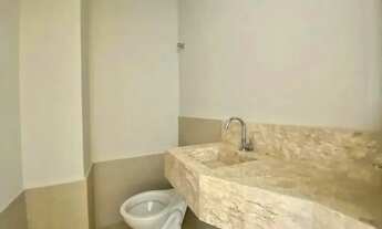 Imagem 3: Sala Comercial para Aluguel - Frente, 25 m² no Centro de Marília