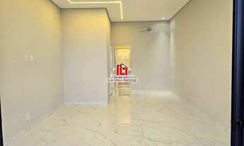 Imagem 16: Quinta das Marinas / Casa Duplex com 4 suítes sendo 2 com closet