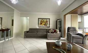 Imagem 5: Apartamento no centro