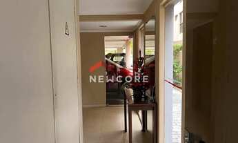 Imagem 5: Apartamento em Rua Amazonas - Loteamento João Batista Julião - Guarujá/SP