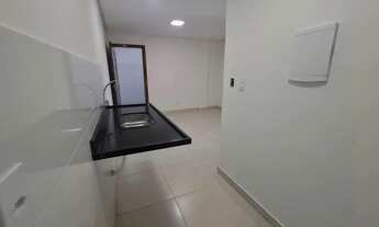 Imagem 3: APTO NO RES. IRINEU - 2485