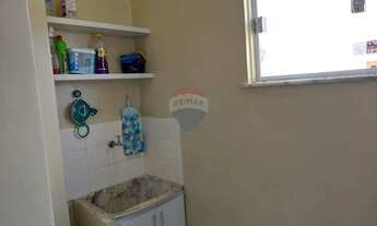 Imagem 12: Condominio Portal do Cumbuco Vista Mar