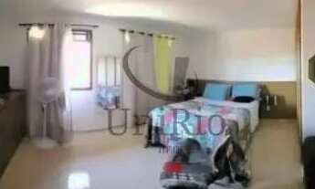 Imagem 4: Casa à venda - Campo Grande - Rio de Janeiro - RJ