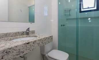 Imagem 7: Excelente Apartamento perto do terminal Boa Vista