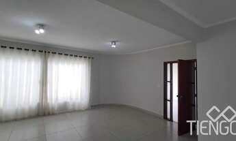 Imagem 4: Casa no Egisto Ragazzo