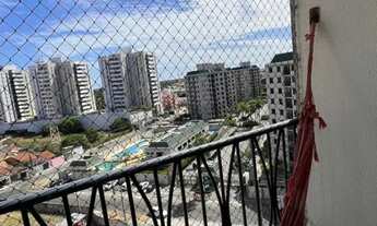 Imagem 5: CONDOMINIO AQUARELA - UNIDADE DISPONÍVEL