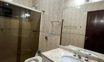 Imagem 12: Casa com 3 dormitórios, 200 m² - venda por R$ 1.500.000,00 ou aluguel por R$ 6.600,00/mês