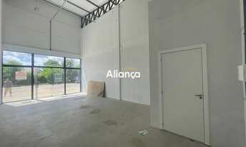 Imagem 5: Loja para locação com 50m² na estrada dos Caetanos em Cachoeirinha/Rs