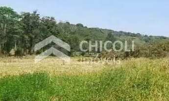 Imagem 5: Residencial Lote/Terreno em