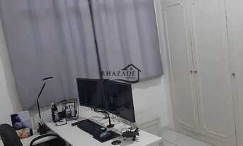 Imagem 3: Apartamento 2 quartos em Santa Rosa, Niterói