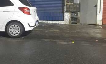 Imagem: Loja para locação 21m2. Em Pernambués