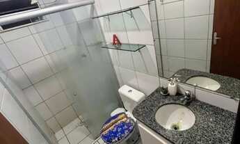 Imagem 5: Ecopark 3 mobiliado 58m2