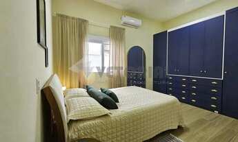 Imagem 6: Casa com 4 dormitórios em condomínio na Massaguaçu