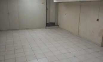 Imagem 3: Prédio, 490 m² - venda por R$ 2.200.000 ou aluguel por R$ 12.000/mês - Liberdade - São Pau