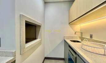 Imagem 5: Apartamento Mobiliado à venda em Atlântida, Xangri-Lá - Edifício Livin Resort House REF: A