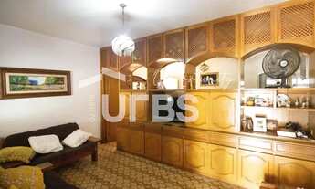 Imagem 5: Desfrute de conforto e praticidade nesta Casa com 3 quartos - Marechal Rondon