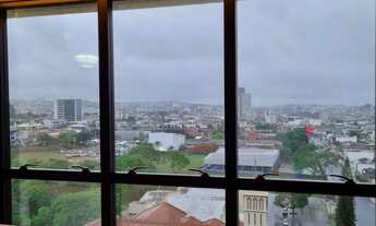 Imagem 4: Apartamento a venda no Jundiai em Anapolis