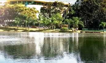 Imagem 4: Opus Gyro O2 Apartamento com 2 dormitórios