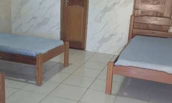 Imagem 5: Aluguel de casa em Maruda por diária