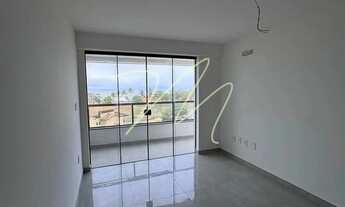 Imagem 4: Apartamento à venda, São Francisco, Ilhéus, BA