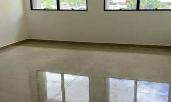 Imagem 2: Escritório - Sala 802 e 805 Concept (2 unid. disponíveis