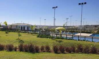 Imagem 4: Terreno Condomínio em Mirassol