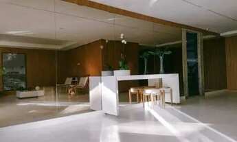 Imagem 3: Itaigara 1/4 e sala