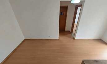 Imagem 5: Imóvel para aluguel possui 52 metros quadrados com 2 quartos em Cancela Preta - Macaé - RJ