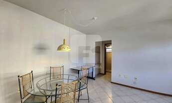 Imagem 2: Apartamento de 1 quarto. 49m² com garagem, Centro