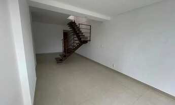 Imagem 2: Cobertura com 2 Quartos para alugar, 150m² - Praia da Costa