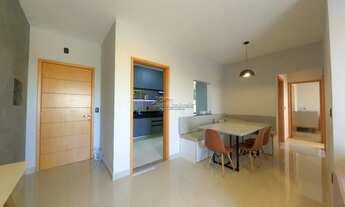 Imagem 5: Vende Apartamento 3 Dorm 1 Suíte 76m Hortolândia