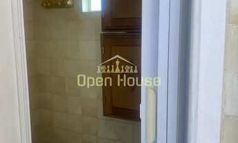 Imagem 7: Apartamento para locação, Jardim Amália, Volta Redonda, RJ