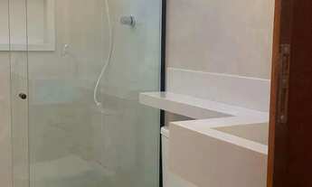 Imagem 7: Condomínio Villaredo Barra