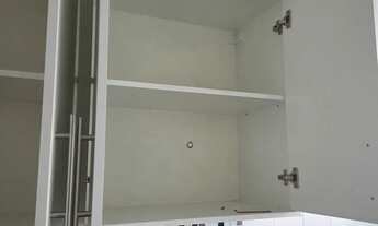 Imagem 7: 3 quartos - próximo ao polo gastronômico do Méier - 2 vagas - amplo, claro e arejado - SI